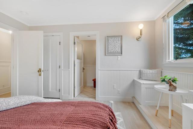 MLS #ML82027651 image #32