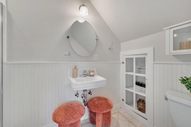 MLS #ML82027651 image #33