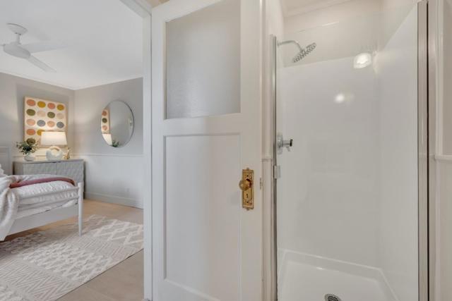 MLS #ML82027651 image #34