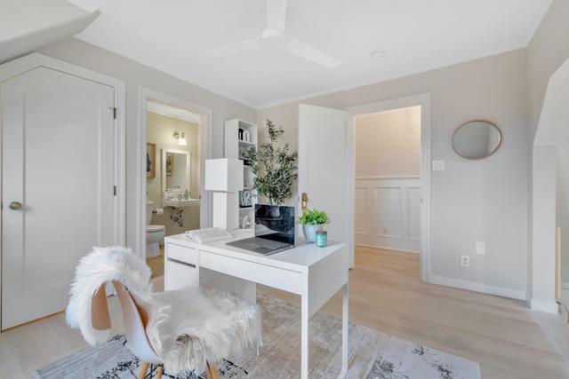 MLS #ML82027651 image #35