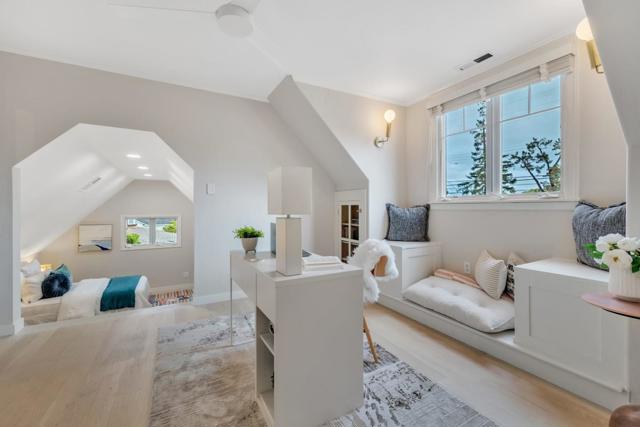 MLS #ML82027651 image #36