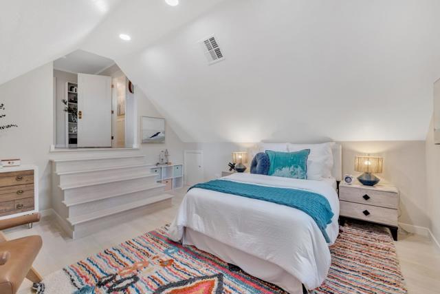 MLS #ML82027651 image #37