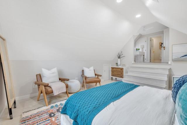 MLS #ML82027651 image #38