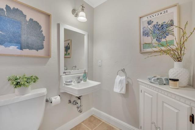 MLS #ML82027651 image #39