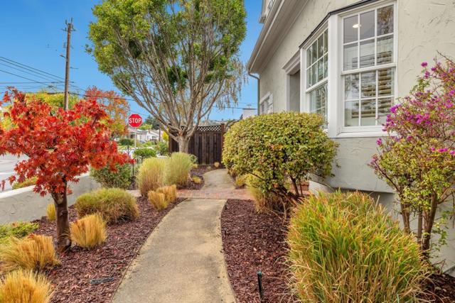 MLS #ML82027651 image #4