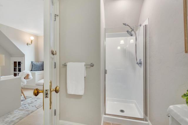 MLS #ML82027651 image #40