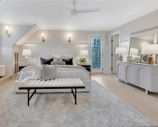 MLS #ML82027651 image #41