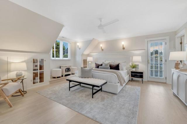 MLS #ML82027651 image #42