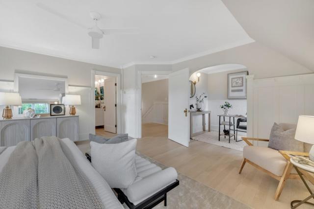 MLS #ML82027651 image #43