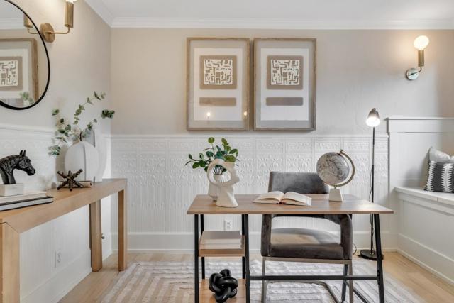 MLS #ML82027651 image #44