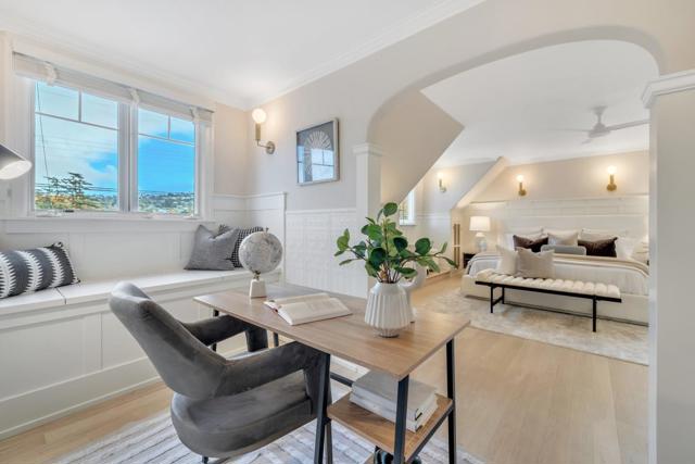 MLS #ML82027651 image #45