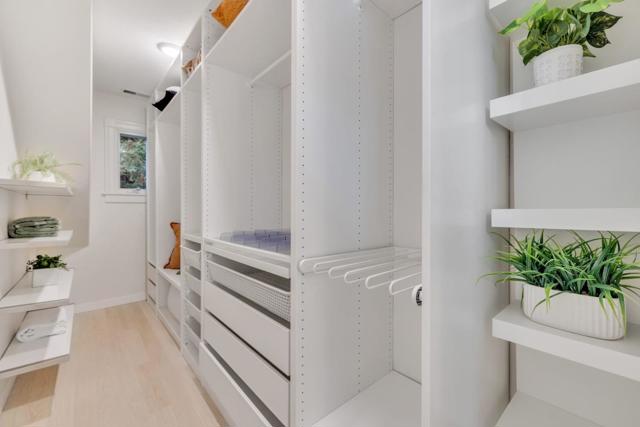 MLS #ML82027651 image #46