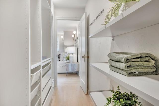 MLS #ML82027651 image #47