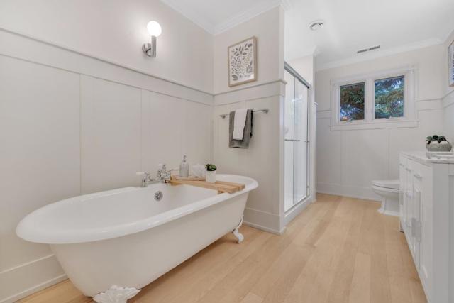 MLS #ML82027651 image #48