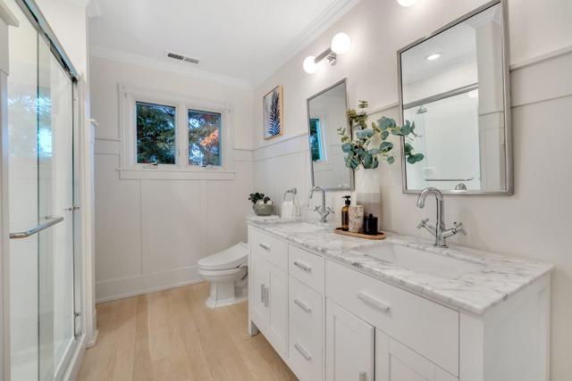 MLS #ML82027651 image #49