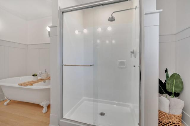 MLS #ML82027651 image #50