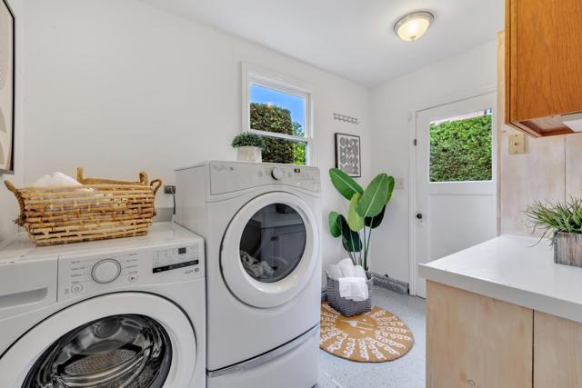 MLS #ML82027651 image #51