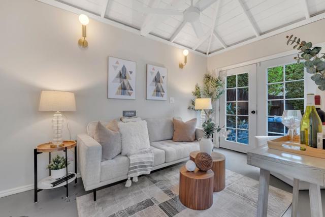 MLS #ML82027651 image #57