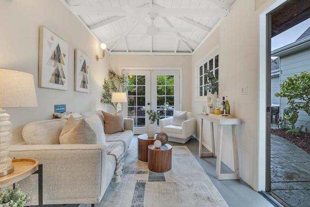 MLS #ML82027651 image #58