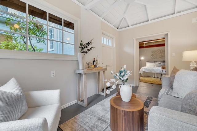 MLS #ML82027651 image #59