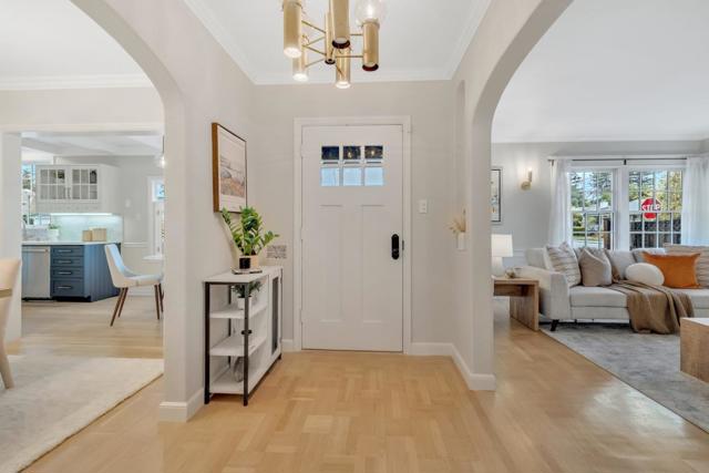 MLS #ML82027651 image #6