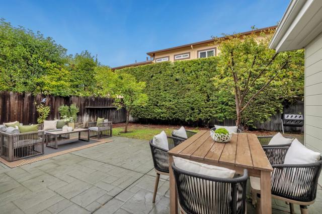 MLS #ML82027651 image #62