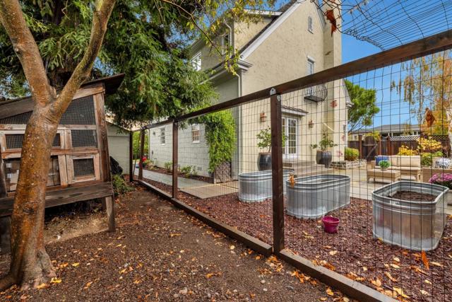 MLS #ML82027651 image #65