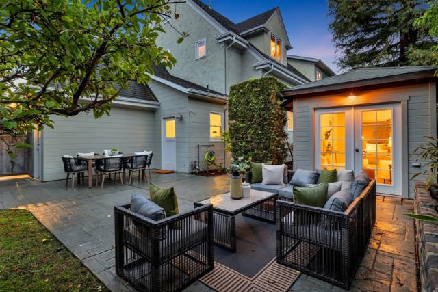 MLS #ML82027651 image #66