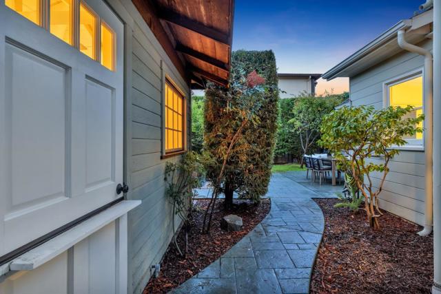 MLS #ML82027651 image #67