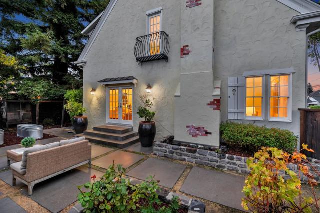 MLS #ML82027651 image #68