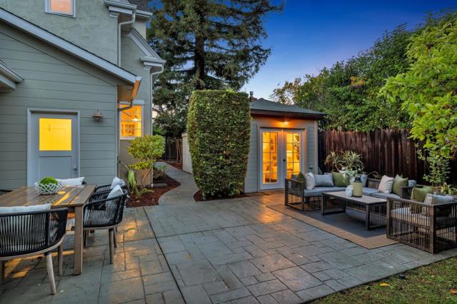 MLS #ML82027651 image #70