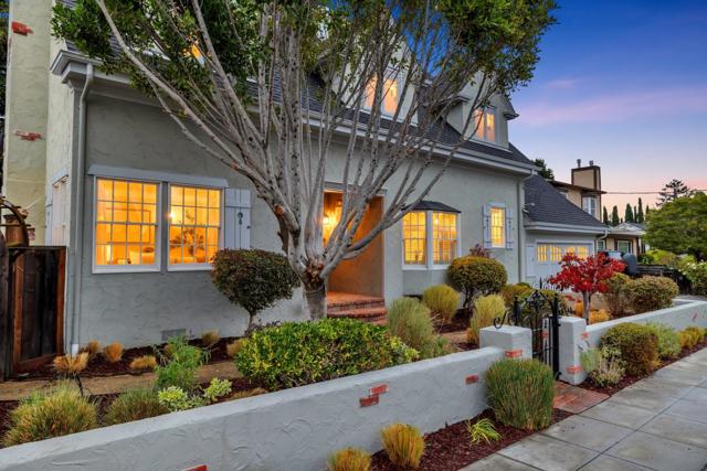 MLS #ML82027651 image #72