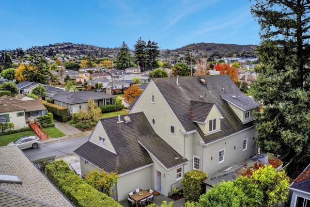 MLS #ML82027651 image #75