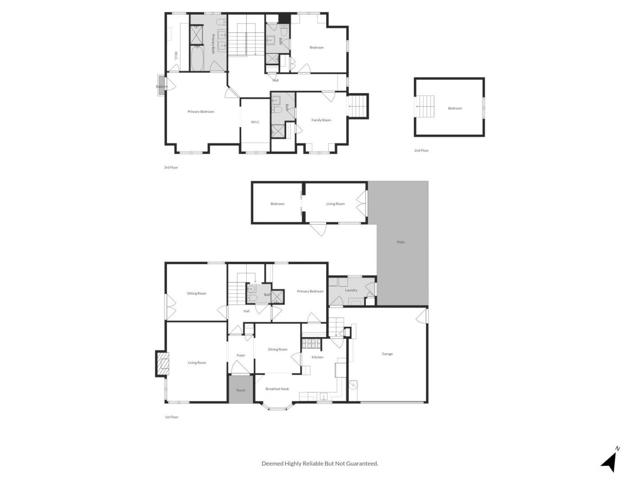 MLS #ML82027651 image #78