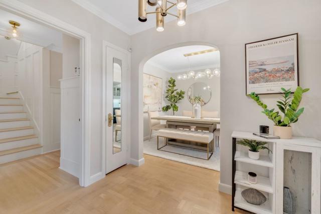 MLS #ML82027651 image #8