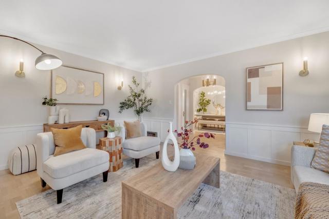 MLS #ML82027651 image #9