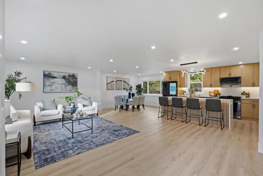 MLS #ML82027653 image #1