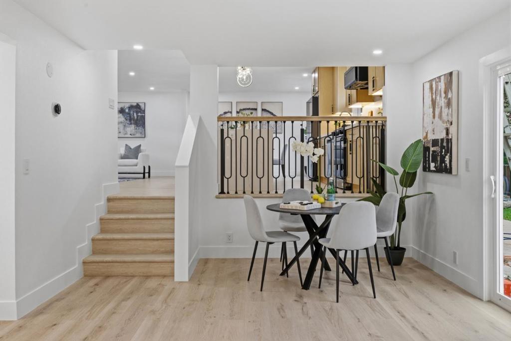 MLS #ML82027653 image #10