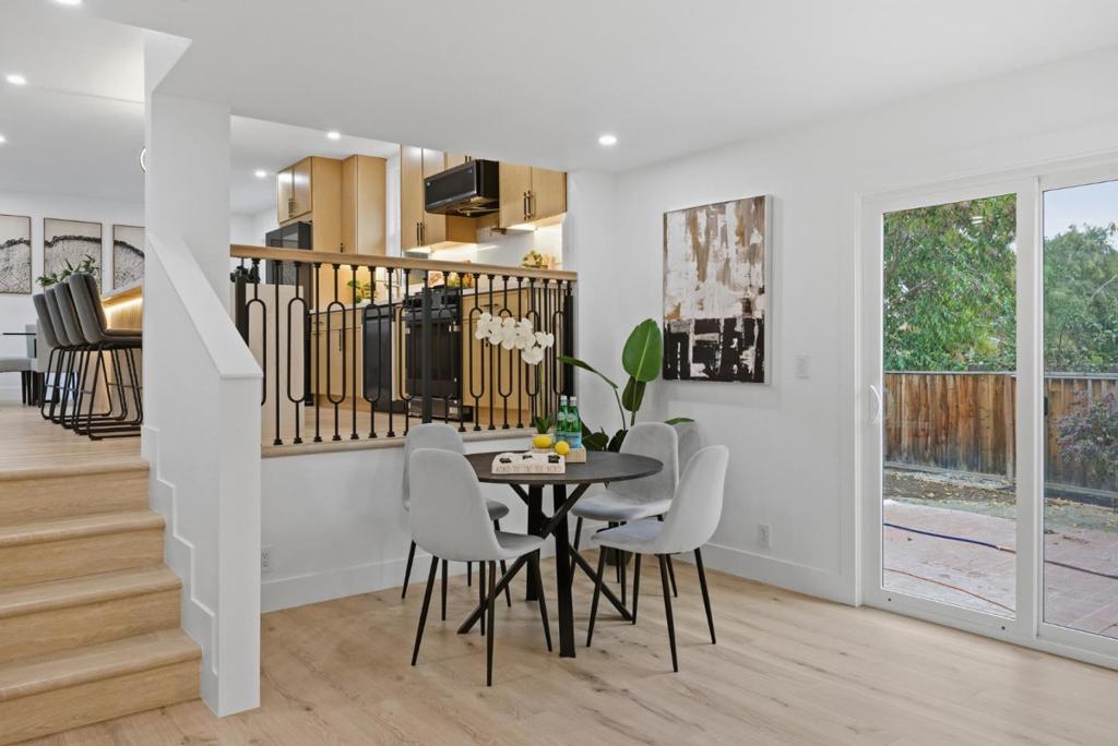 MLS #ML82027653 image #11