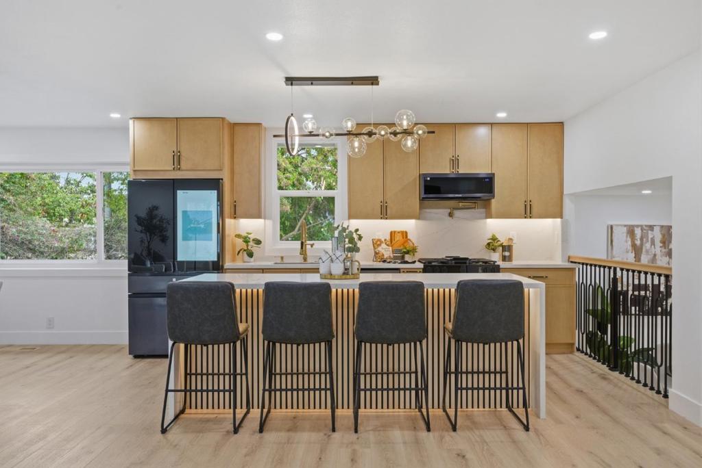 MLS #ML82027653 image #12