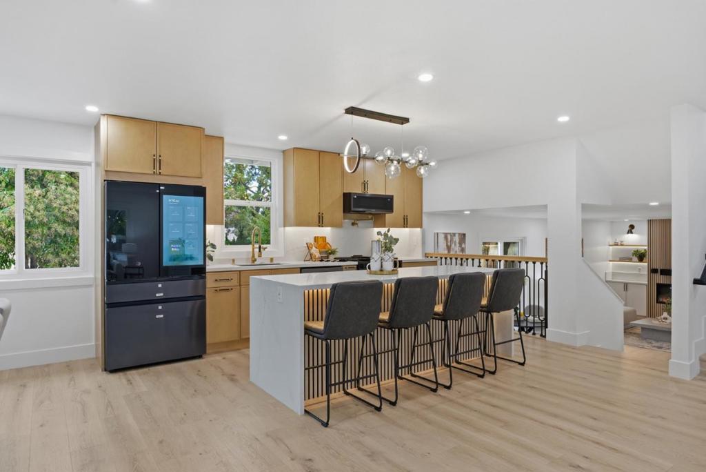 MLS #ML82027653 image #13