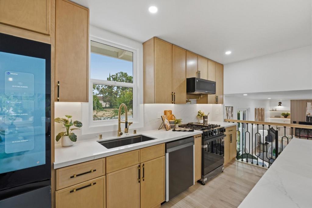 MLS #ML82027653 image #14