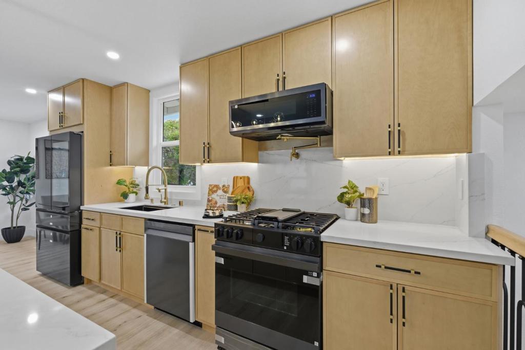 MLS #ML82027653 image #16