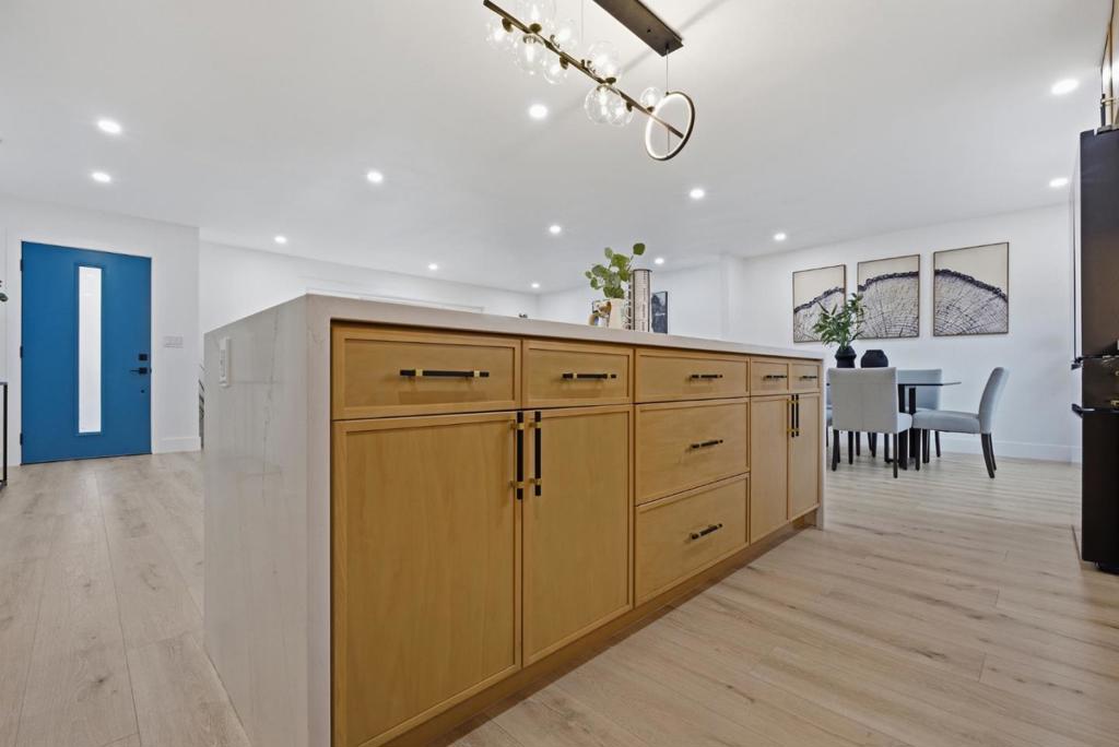 MLS #ML82027653 image #17