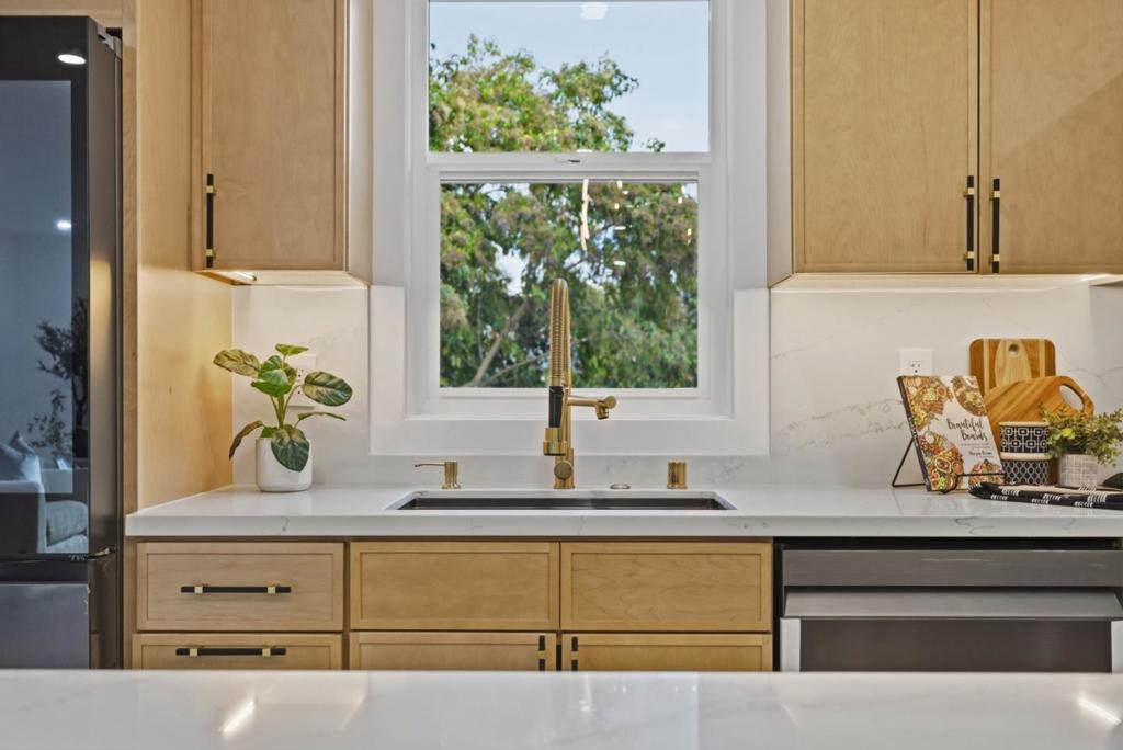 MLS #ML82027653 image #19