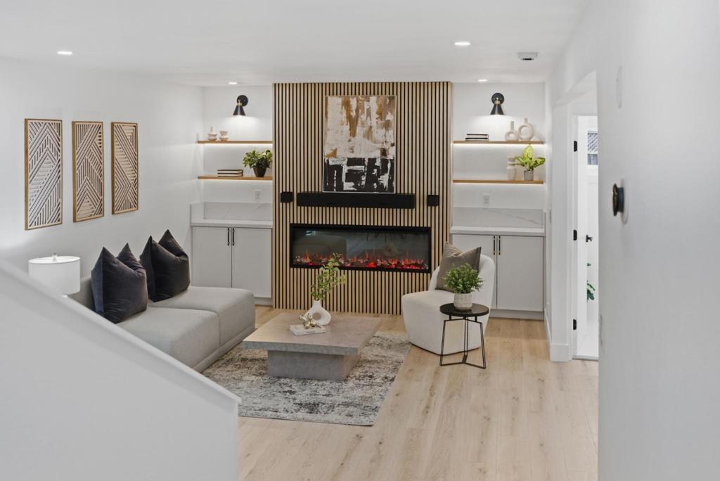 MLS #ML82027653 image #2