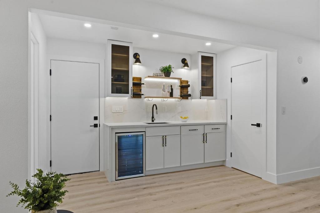 MLS #ML82027653 image #20