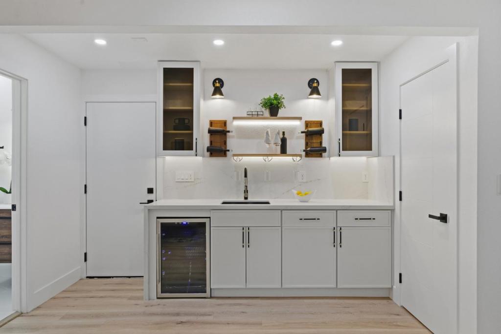 MLS #ML82027653 image #21