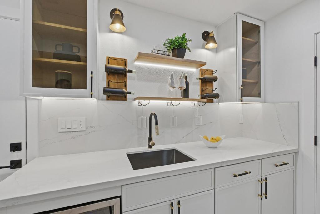 MLS #ML82027653 image #22