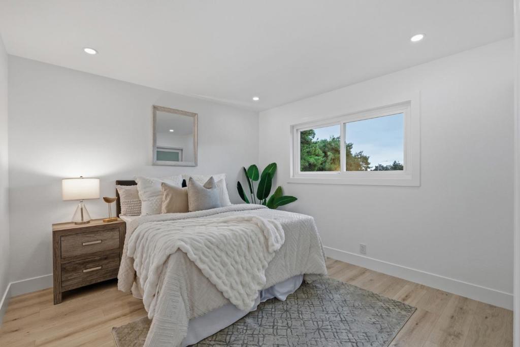 MLS #ML82027653 image #23